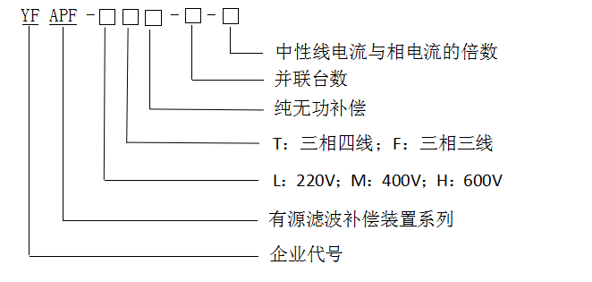 ScreenShot_2025-12-22_153130_878